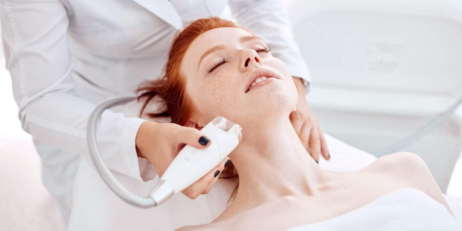 How Venus Legacy Can Help You Lose Inches Naturally